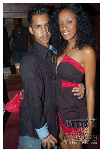 m5_fem_welc_party_dec29-098