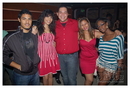 m5_fem_welc_party_dec29-100