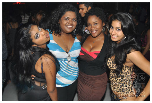 m5_fem_welc_party_dec29-102