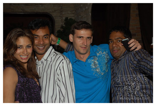 m5_fem_welc_party_dec29-103