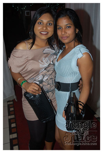 m5_fem_welc_party_dec29-104