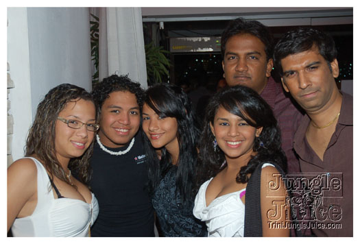 m5_fem_welc_party_dec29-105