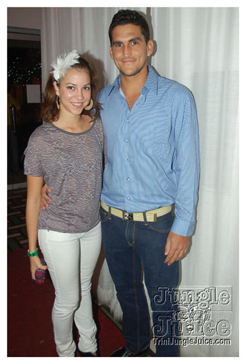 m5_fem_welc_party_dec29-107