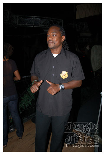 m5_fem_welc_party_dec29-109