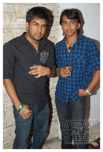 m5_fem_welc_party_dec29-110