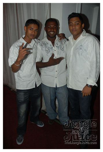 m5_fem_welc_party_dec29-111