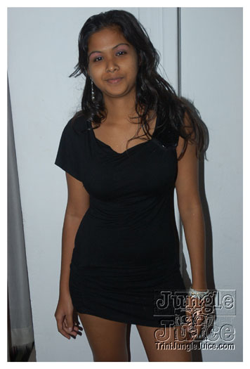 m5_fem_welc_party_dec29-112