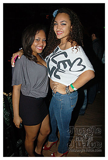 m5_fem_welc_party_dec29-113