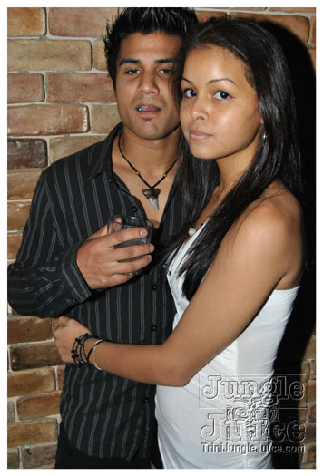 m5_fem_welc_party_dec29-114