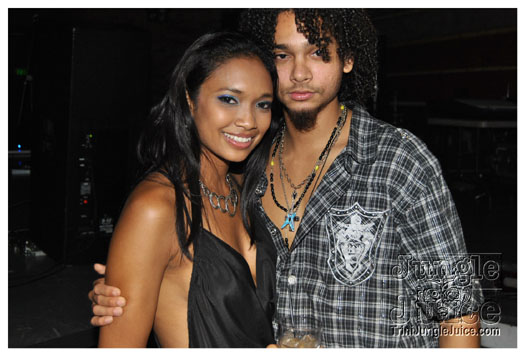 m5_fem_welc_party_dec29-116