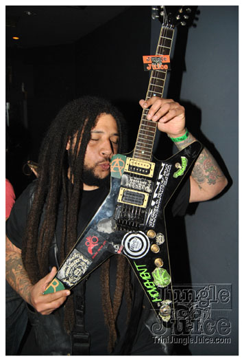 m5_fem_welc_party_dec29-117