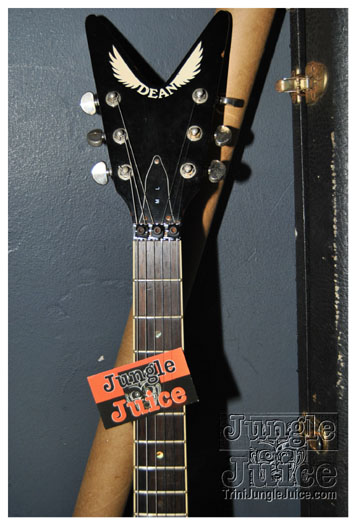 m5_fem_welc_party_dec29-118