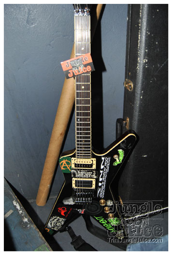 m5_fem_welc_party_dec29-119