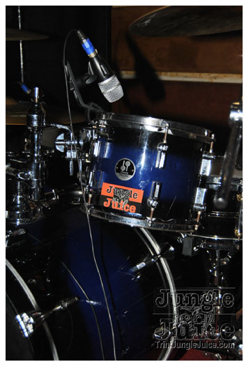 m5_fem_welc_party_dec29-120