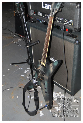 m5_fem_welc_party_dec29-121