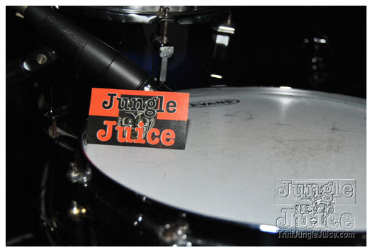 m5_fem_welc_party_dec29-122