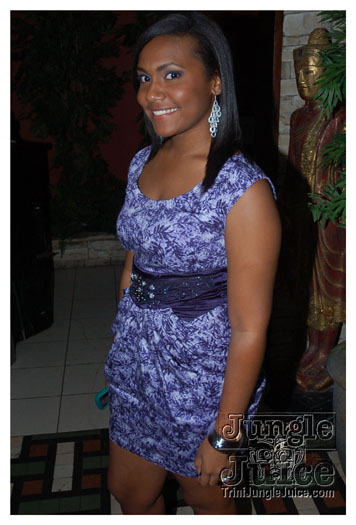 m5_fem_welc_party_dec29-123