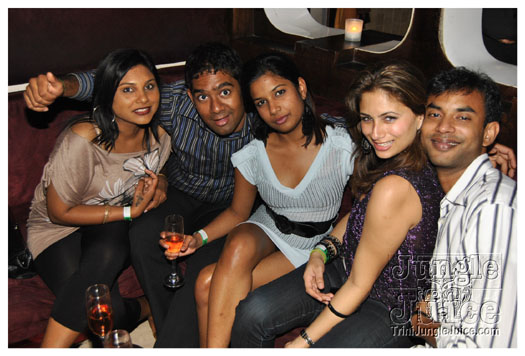 m5_fem_welc_party_dec29-124