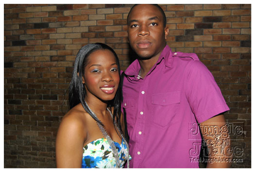 m5_fem_welc_party_dec29-126