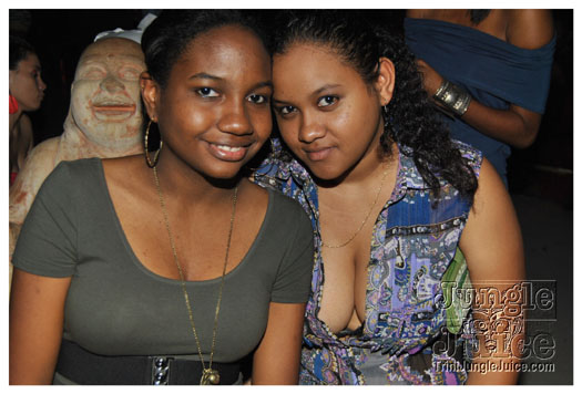 m5_fem_welc_party_dec29-127