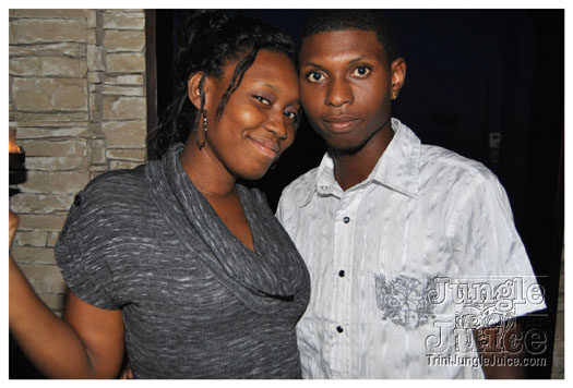 m5_fem_welc_party_dec29-128