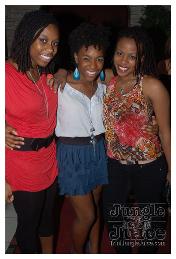 m5_fem_welc_party_dec29-129