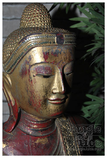 m5_fem_welc_party_dec29-130