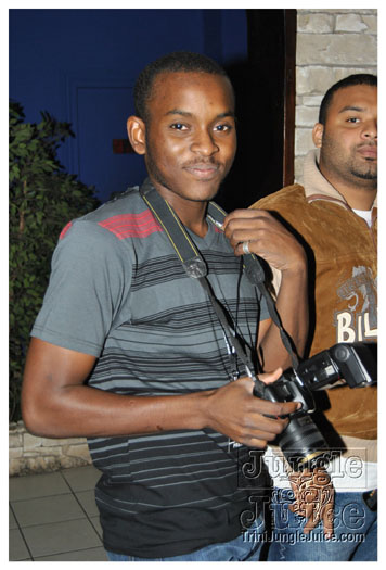 m5_fem_welc_party_dec29-131