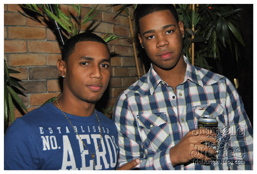 m5_fem_welc_party_dec29-132