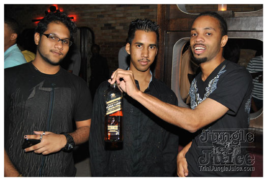 m5_fem_welc_party_dec29-134