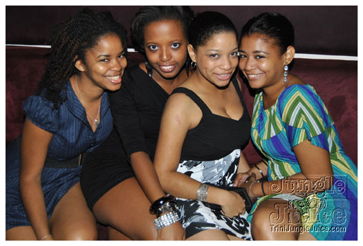 m5_fem_welc_party_dec29-135