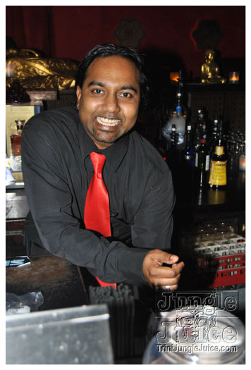 m5_fem_welc_party_dec29-139