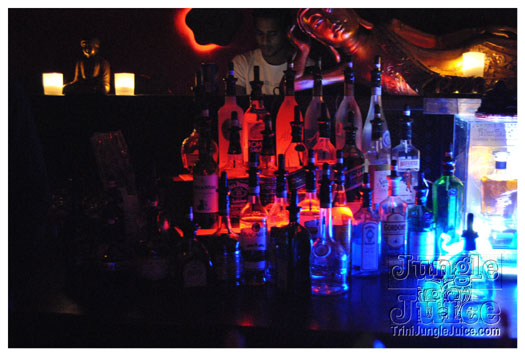 m5_fem_welc_party_dec29-140