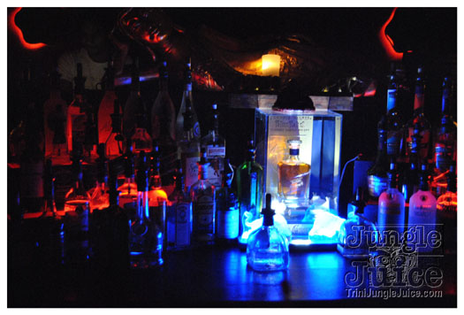 m5_fem_welc_party_dec29-141