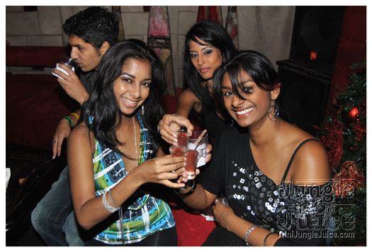 m5_fem_welc_party_dec29-142