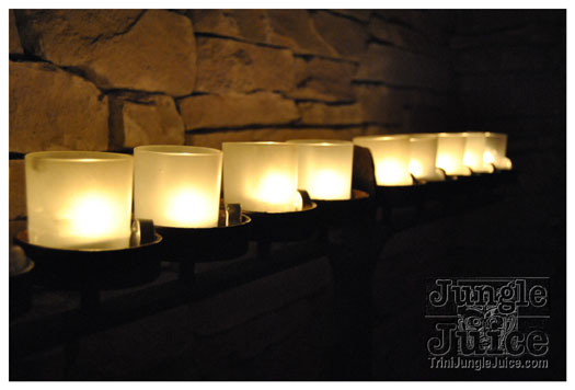 m5_fem_welc_party_dec29-147