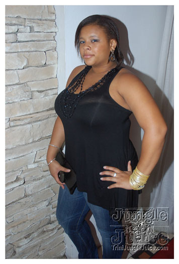 m5_fem_welc_party_dec29-151