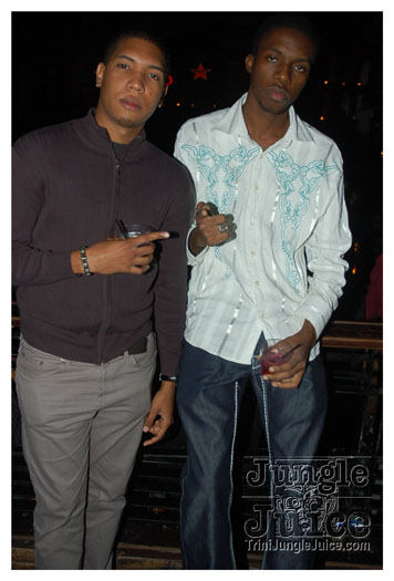 m5_fem_welc_party_dec29-152