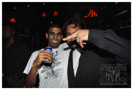 m5_fem_welc_party_dec29-153