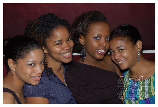 m5_fem_welc_party_dec29-155