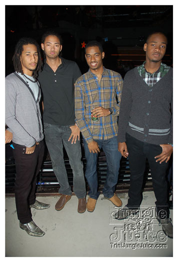 m5_fem_welc_party_dec29-156