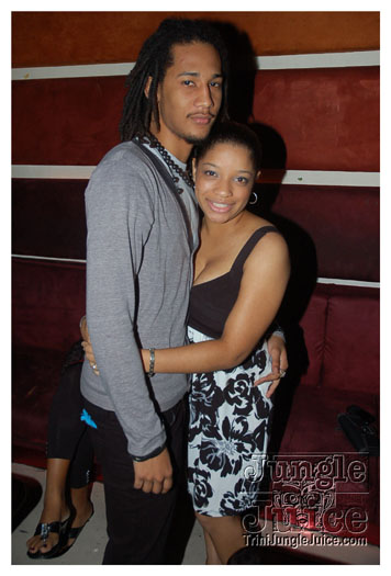 m5_fem_welc_party_dec29-158