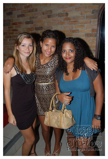 m5_fem_welc_party_dec29-159