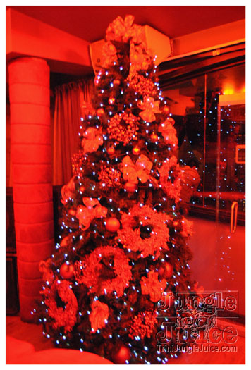 m5_fem_welc_party_dec29-165