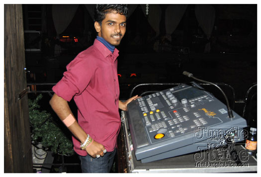 m5_fem_welc_party_dec29-166