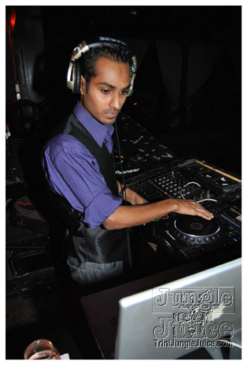 m5_fem_welc_party_dec29-167