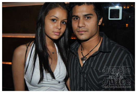 m5_fem_welc_party_dec29-168