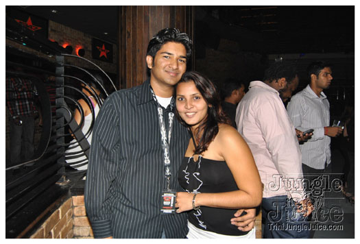 m5_fem_welc_party_dec29-169