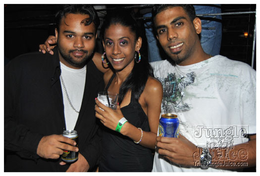 m5_fem_welc_party_dec29-170