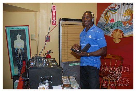 ma_pau_halloween_2010-003